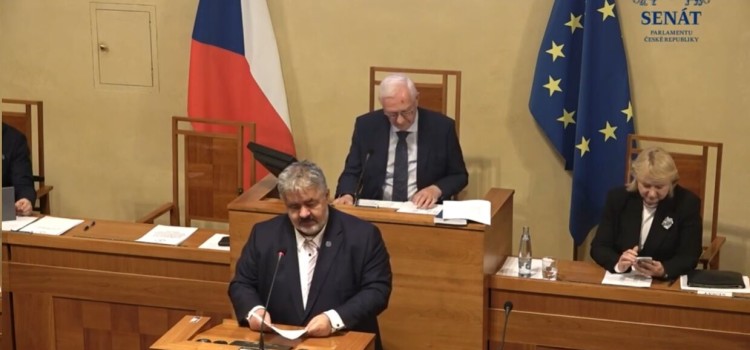 Kontrola NKÚ nad hospodařením ČT a ČRo