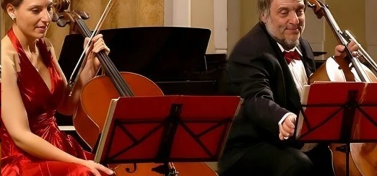 Čvrtstoletí liberecké synagogy