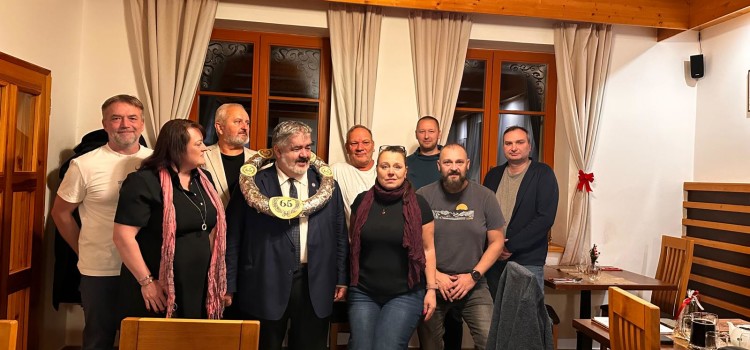 Minimikroregion Frýdlantsko