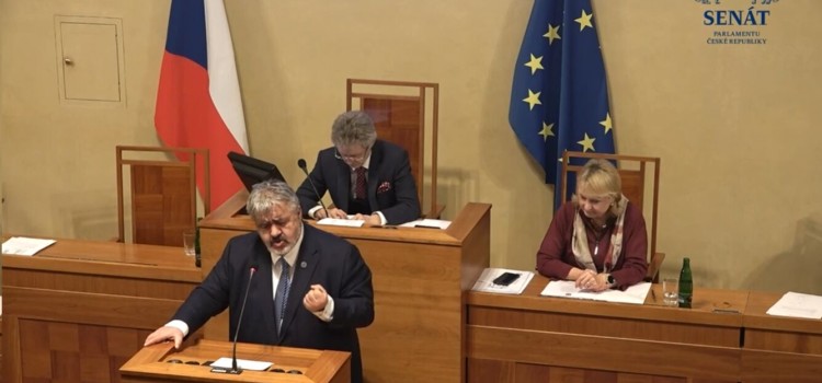 Koncesionářské poplatky