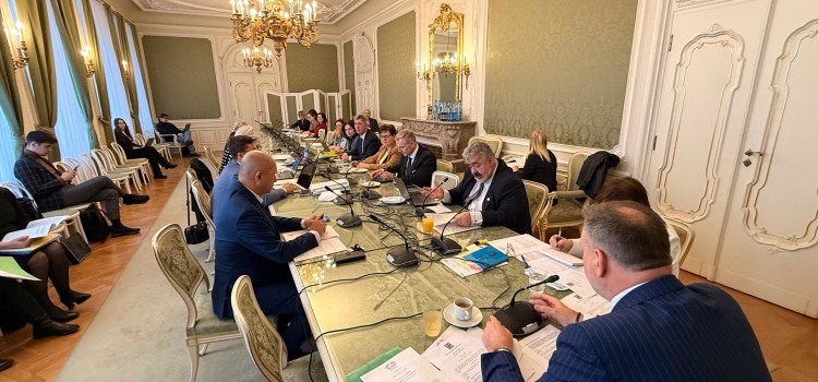 Jak dlouho má platit jednodenní dálniční známka?